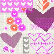 Rrrrrrhappyhearts4_shop_thumb