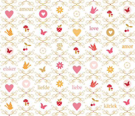 Rrvalentine_04_comment_258817_preview