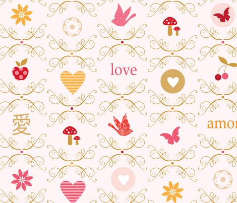 Rrvalentine_04_comment_258821_preview
