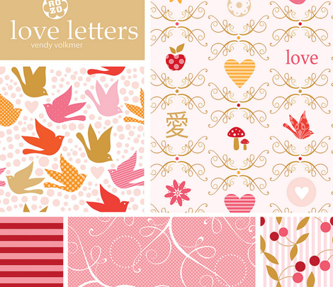 Rrvalentine_04_comment_259366_preview