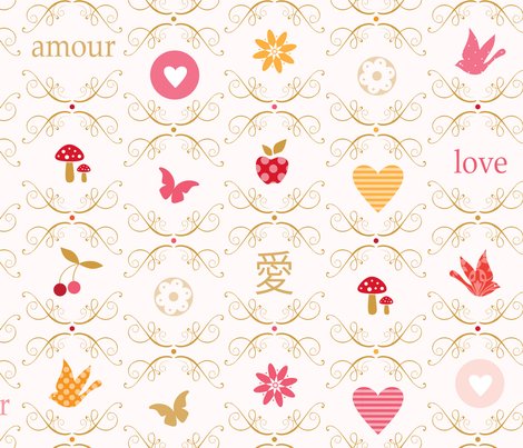 Rrvalentine_04_shop_preview