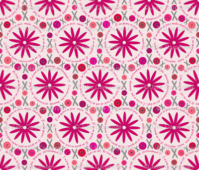 LoveSewingFlowers