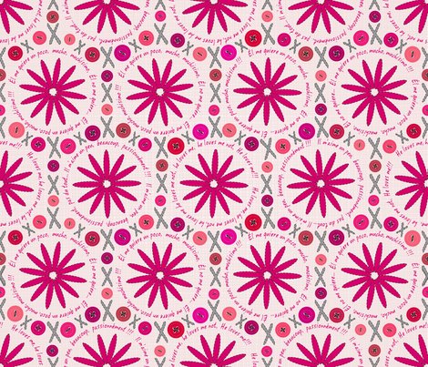 Rrlovesewingflowers_shop_preview
