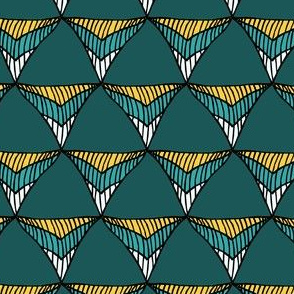 Triangles