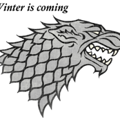 housestarkwinter-ed
