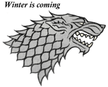 Rrhousestarkwinter_ed_thumb