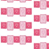 Rhearts