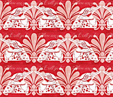 Rrflicker-pair-stamp-print-red-copy_ed_ed_ed_shop_preview