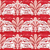 Rrflicker-pair-stamp-print-red-copy_ed_ed_ed_shop_thumb