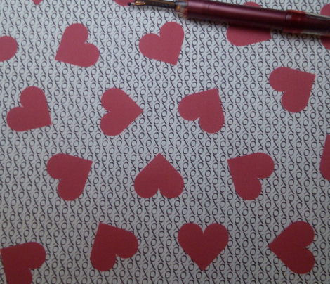 Rrr1_inch_scattered_lipstick_red_hearts_on_tiny_hugs_and_kisses_comment_276345_preview