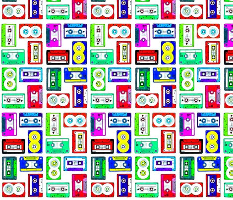Rrtapes_shop_preview