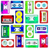 Rrtapes_shop_thumb