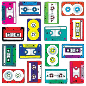 Tapes