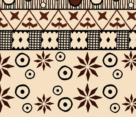 Rafrican2_shop_preview