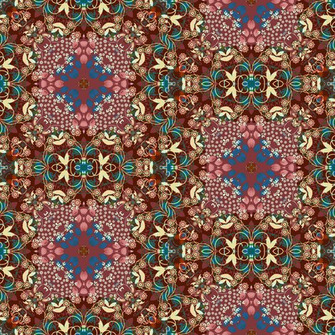 Victorian_silk2_shop_preview