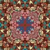 Victorian_silk2_shop_thumb