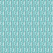 Flower_blue_2_shop_thumb