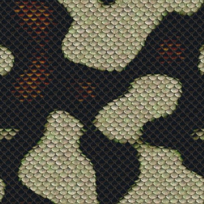 DC-SnakeScalesSkinSeamless1-12in