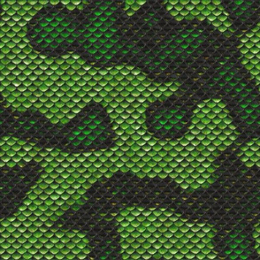 DC-SnakeScalesSkinSeamless2-12in