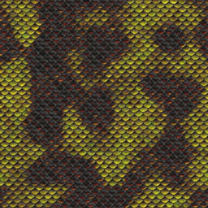 DC-SnakeScalesSkinSeamless3-12in