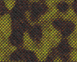 Rdc-snakescalesskinseamless3-12in_thumb