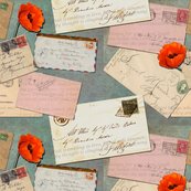 Rrspoonflower_love_letters_2_shop_thumb