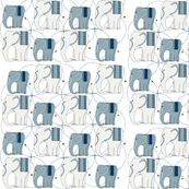 elephants