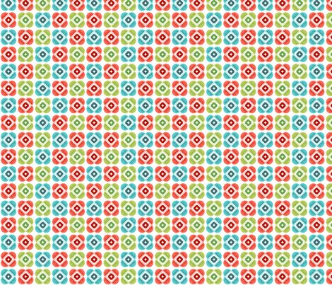 Flower_spot_shop_preview