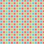 Flower_spot_shop_thumb