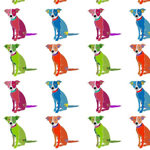 Piper_quad color_small repeat