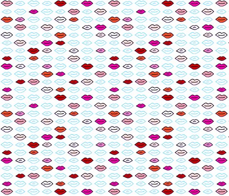 Swak_blueprint_shop_preview
