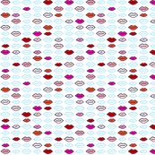 Swak_blueprint_shop_thumb