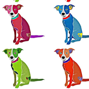 Piper_quad color_large repeat