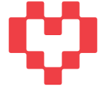 Rrheart_pattern2