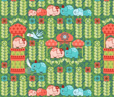 Tale_of_two_elephants_2_shop_preview