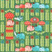 Tale_of_two_elephants_2_shop_thumb