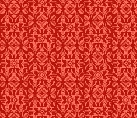 Ornate_garden_rose_shop_preview