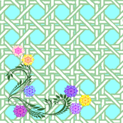 lattice