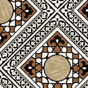 islam5a