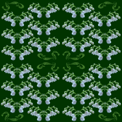 lily of the valley
