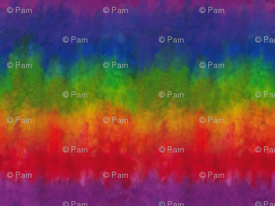 Rainbow_Tie_Dye_Look