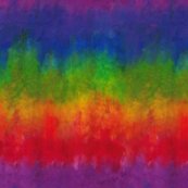 Rrainbow_tie_dye_look_shop_thumb