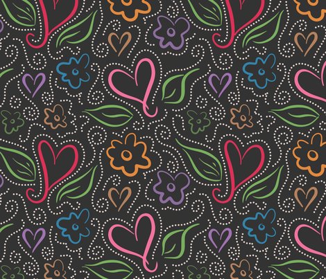 Rlovesinbloom-bysewmeagarden_shop_preview