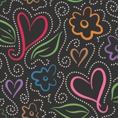 Rlovesinbloom-bysewmeagarden_shop_thumb