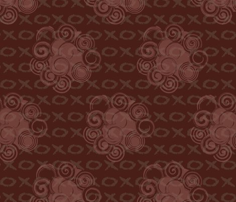 Rloveletter_pattern_1_shop_preview