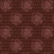 Rloveletter_pattern_1_shop_thumb