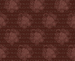 Rloveletter_pattern_1_thumb