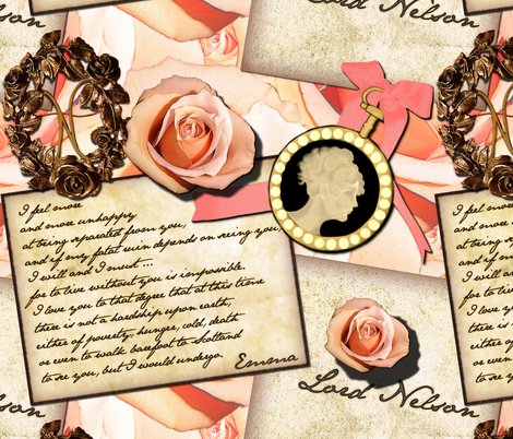 Rrrlady_emma_hamilton_initials3_shop_preview