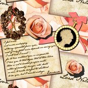 Rrrlady_emma_hamilton_initials3_shop_thumb
