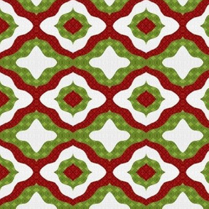 Oman flag2